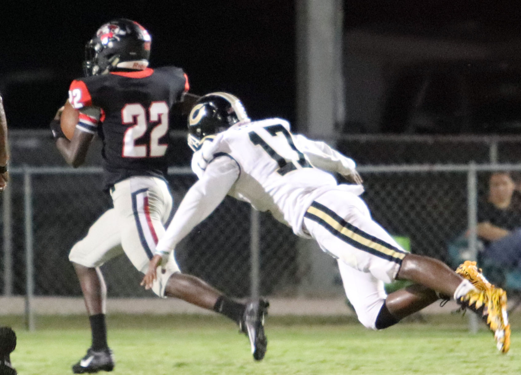 Camden at Hartsville